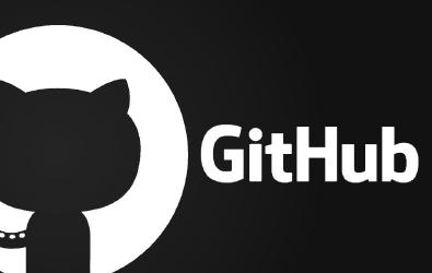 Github image